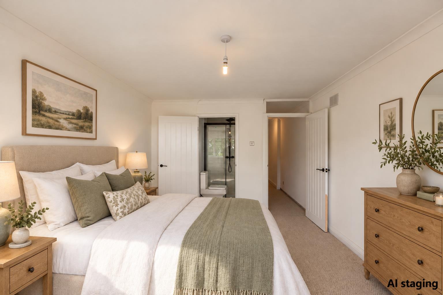 Dunraven Road, Sketty, Swansea, SA2 9LG